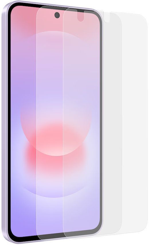 Защитная пленка Samsung Screen Protector A37 прозрачный, Screen Protector A37 прозрачный
Защитная пленка Samsung Screen Protector A37 прозрачный, Screen Protector A37 прозрачный