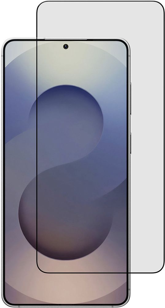 Чехол uBear Real Mag для Galaxy S26+ прозрачный, Real Mag для Galaxy S26+ прозрачный
Чехол uBear Real Mag для Galaxy S26+ прозрачный, Real Mag для Galaxy S26+ прозрачный