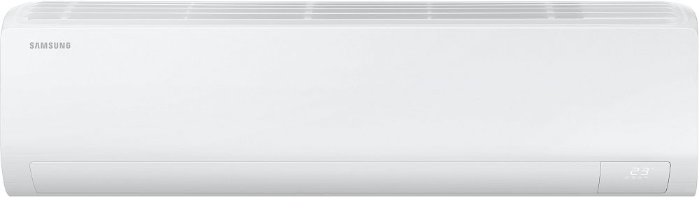 Кондиционер Samsung AR9500T внутренний блок до 60 м² белый, AR9500T внутренний блок до 60 м² белый
Кондиционер Samsung AR9500T внутренний блок до 60 м² белый, AR9500T внутренний блок до 60 м² белый