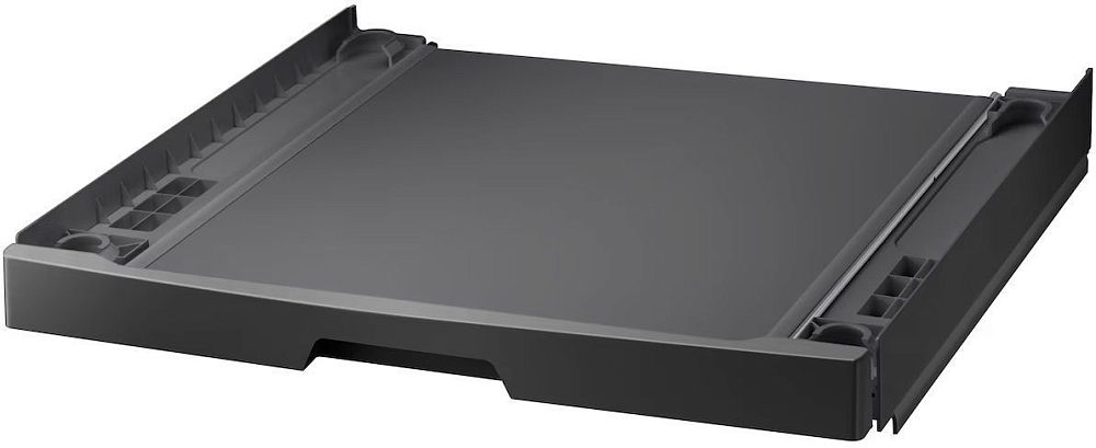 Стыковочный комплект Samsung + полка для белья SKK-UUB платиновое серебро, Серый, + полка для белья SKK-UUB платиновое серебро
Стыковочный комплект Samsung + полка для белья SKK-UUB платиновое серебро, Серый, + полка для белья SKK-UUB платиновое серебро