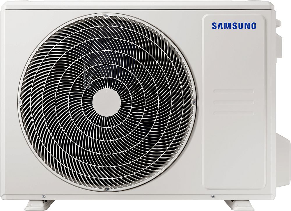Кондиционер Samsung AR5000HM внешний блок, до 60 м² белый, AR5000HM внешний блок, до 60 м² белый
Кондиционер Samsung AR5000HM внешний блок, до 60 м² белый, AR5000HM внешний блок, до 60 м² белый