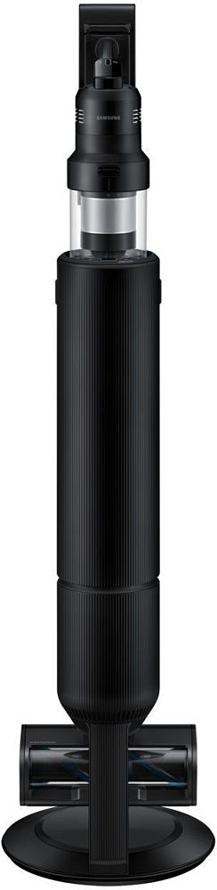 Вертикальный пылесос Samsung Bespoke AI Jet Ultra Complete Extra черный, Bespoke AI Jet Ultra Complete Extra черный
Вертикальный пылесос Samsung Bespoke AI Jet Ultra Complete Extra черный, Bespoke AI Jet Ultra Complete Extra черный