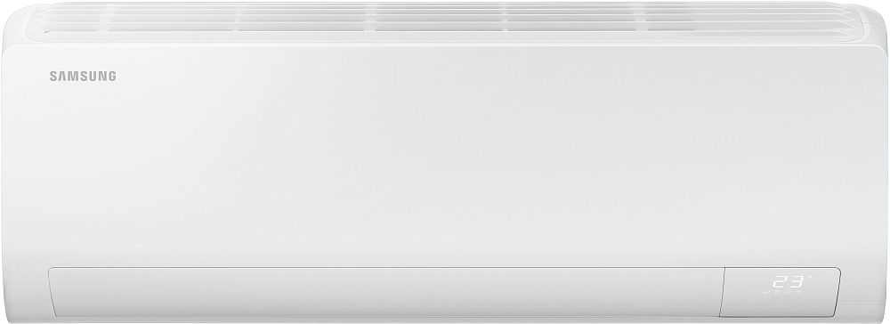 Кондиционер Samsung AR9500T внутренний блок до 35 м² белый, AR9500T внутренний блок до 35 м² белый
Кондиционер Samsung AR9500T внутренний блок до 35 м² белый, AR9500T внутренний блок до 35 м² белый