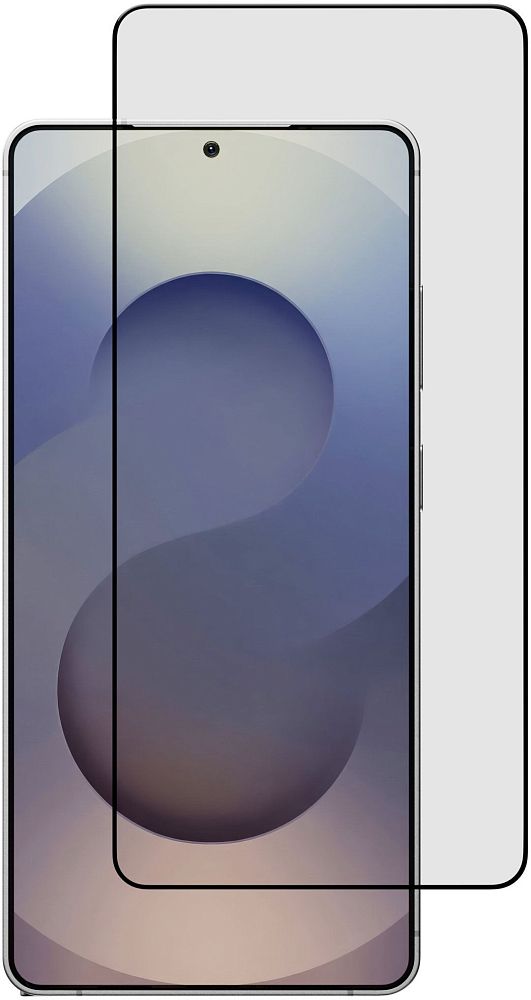 Защитное стекло uBear Extreme Nano Shield для Galaxy S26 Ultra алюмосиликатное, Extreme Nano Shield для Galaxy S26 Ultra алюмосиликатное
Защитное стекло uBear Extreme Nano Shield для Galaxy S26 Ultra алюмосиликатное, Extreme Nano Shield для Galaxy S26 Ultra алюмосиликатное