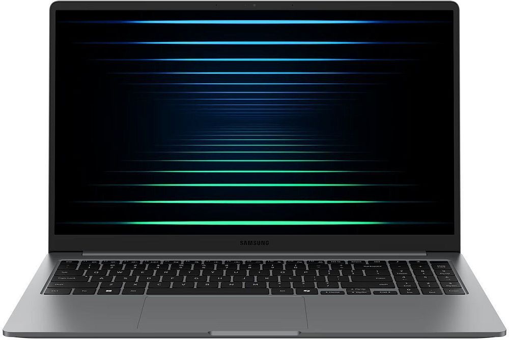 Ноутбук Samsung Galaxy Book5 16" Ultra 7 16ГБ/512ГБ серый, Galaxy Book5 16" Ultra 7 16ГБ/512ГБ серый
Ноутбук Samsung Galaxy Book5 16" Ultra 7 16ГБ/512ГБ серый, Galaxy Book5 16" Ultra 7 16ГБ/512ГБ серый
