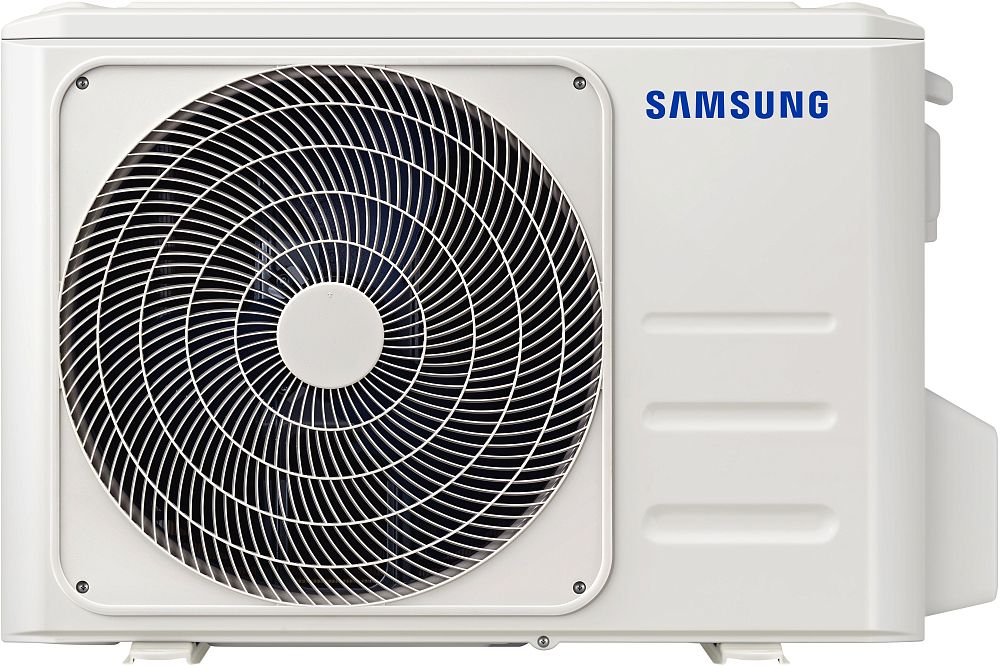 Кондиционер Samsung AR5000HM внешний блок до 35 м² белый, AR5000HM внешний блок до 35 м² белый
Кондиционер Samsung AR5000HM внешний блок до 35 м² белый, AR5000HM внешний блок до 35 м² белый