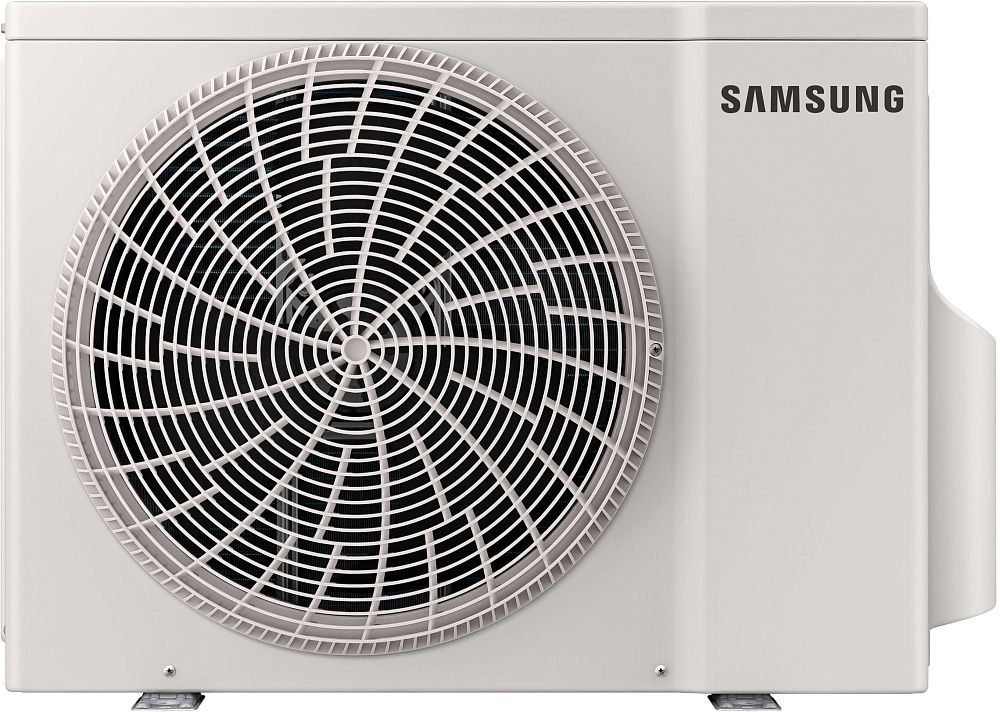 Кондиционер Samsung WindFree™ AR9500T внешний блок до 25 м² белый, WindFree™ AR9500T внешний блок до 25 м² белый
Кондиционер Samsung WindFree™ AR9500T внешний блок до 25 м² белый, WindFree™ AR9500T внешний блок до 25 м² белый