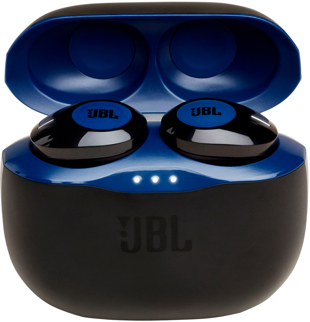 Jbl true tune 120 sale