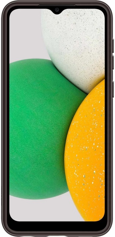 Чехол Samsung Чехол Samsung фото 2