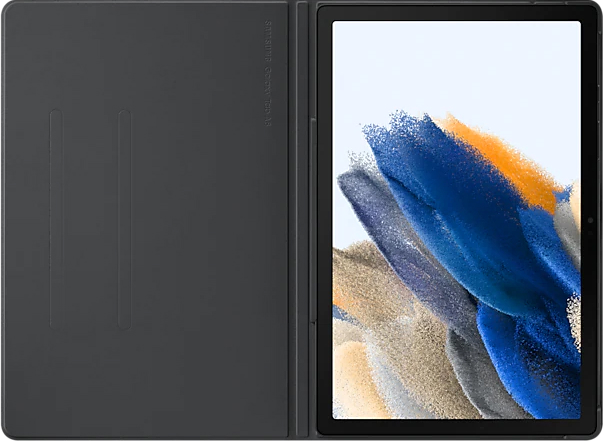 Чехол Samsung Чехол Samsung фото 7