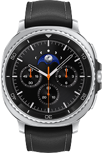 Galaxy Watch
