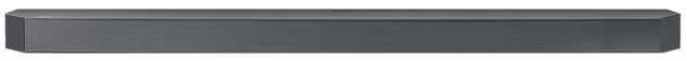 Акустическая система Samsung серии HW-Q800B Черный HW-Q800B/RU HW-Q800B/RU - фото 3