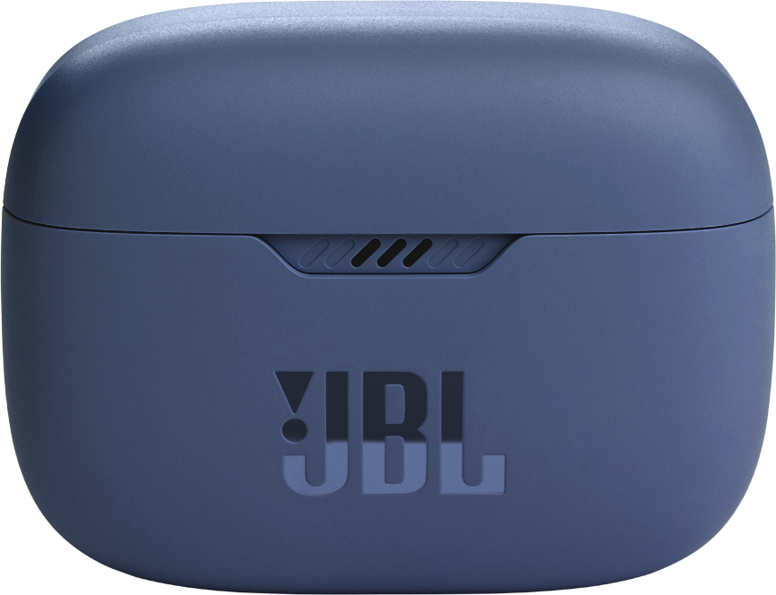 Беспроводные наушники JBL Беспроводные наушники JBL фото 3