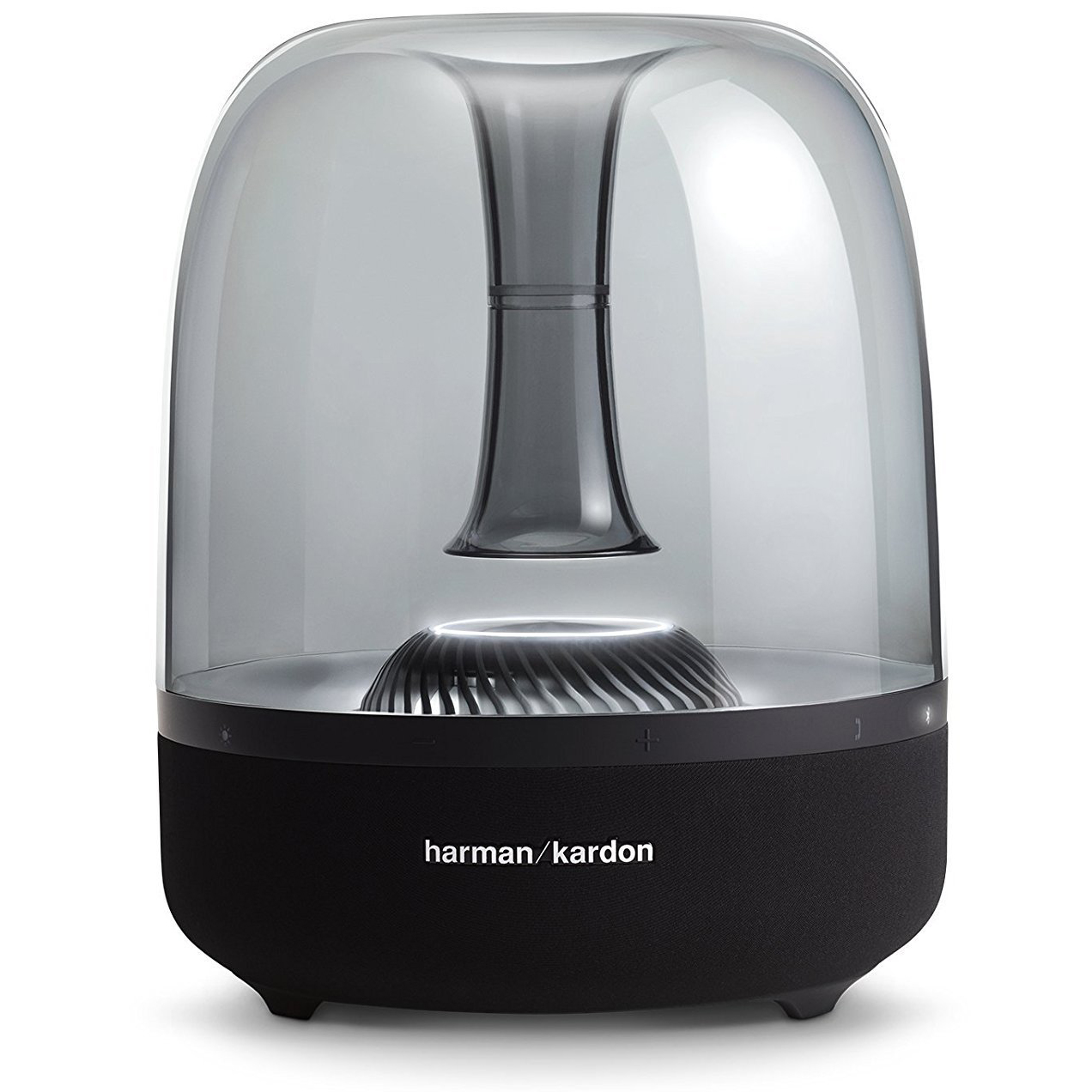 Harman Kardon Aura Studio 2 Black