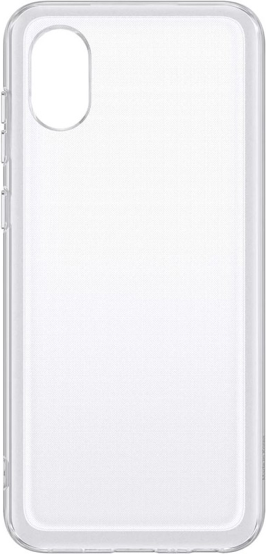 Чехол Samsung Чехол Samsung фото 3