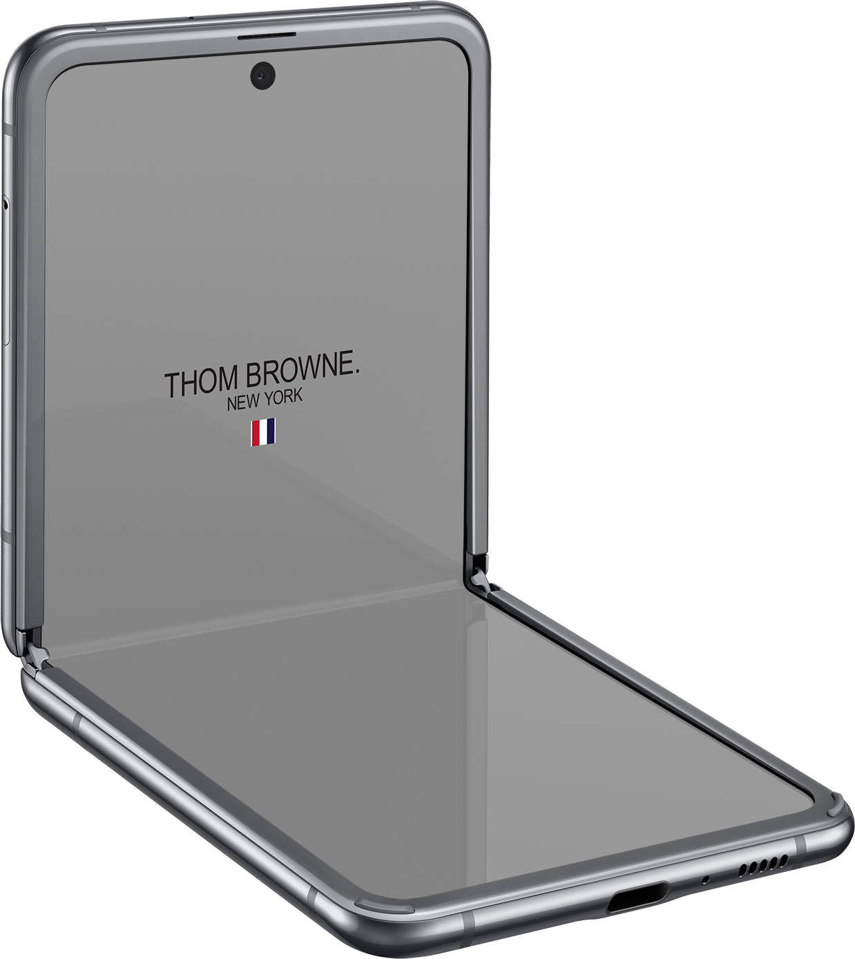 Купить Смартфоны Samsung (Самсунг) Galaxy Z Flip - цена от фирменного ...