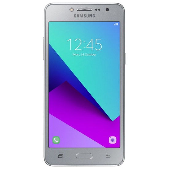     hard reset factory reset  Samsung Galaxy   Samsung 