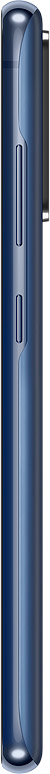 Смартфон Samsung Galaxy S20 FE (Qualcomm) 128 ГБ темно-синий (SM-G780GZBMSER) SM-G780GZBMSER Galaxy S20 FE (Qualcomm) 128 ГБ темно-синий (SM-G780GZBMSER) - фото 7