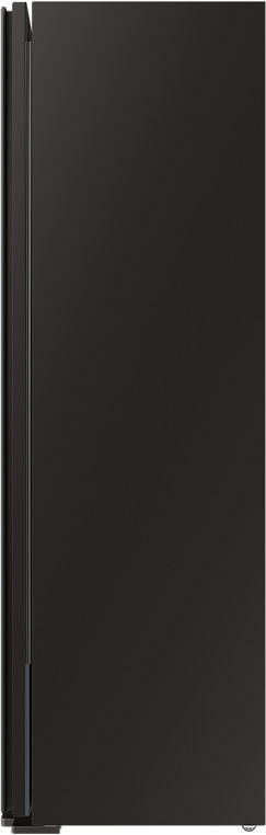 Паровой шкаф Samsung DF10A9500CG/LP для ухода за одеждой затемненное зеркало DF10A9500CG/LP, цвет серый DF10A9500CG/LP DF10A9500CG/LP для ухода за одеждой затемненное зеркало - фото 5
