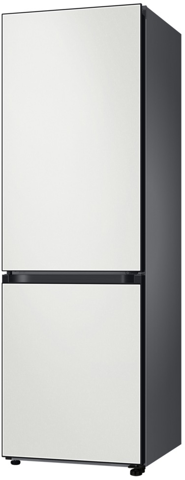 Холодильник Samsung Холодильник Samsung фото 2