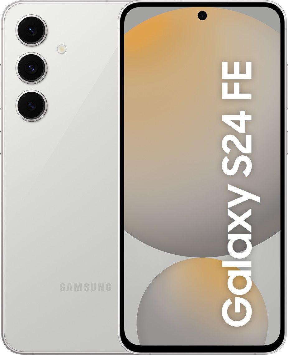 Смартфоны Samsung Galaxy - купить в городе Москва, цены на телефоны ...