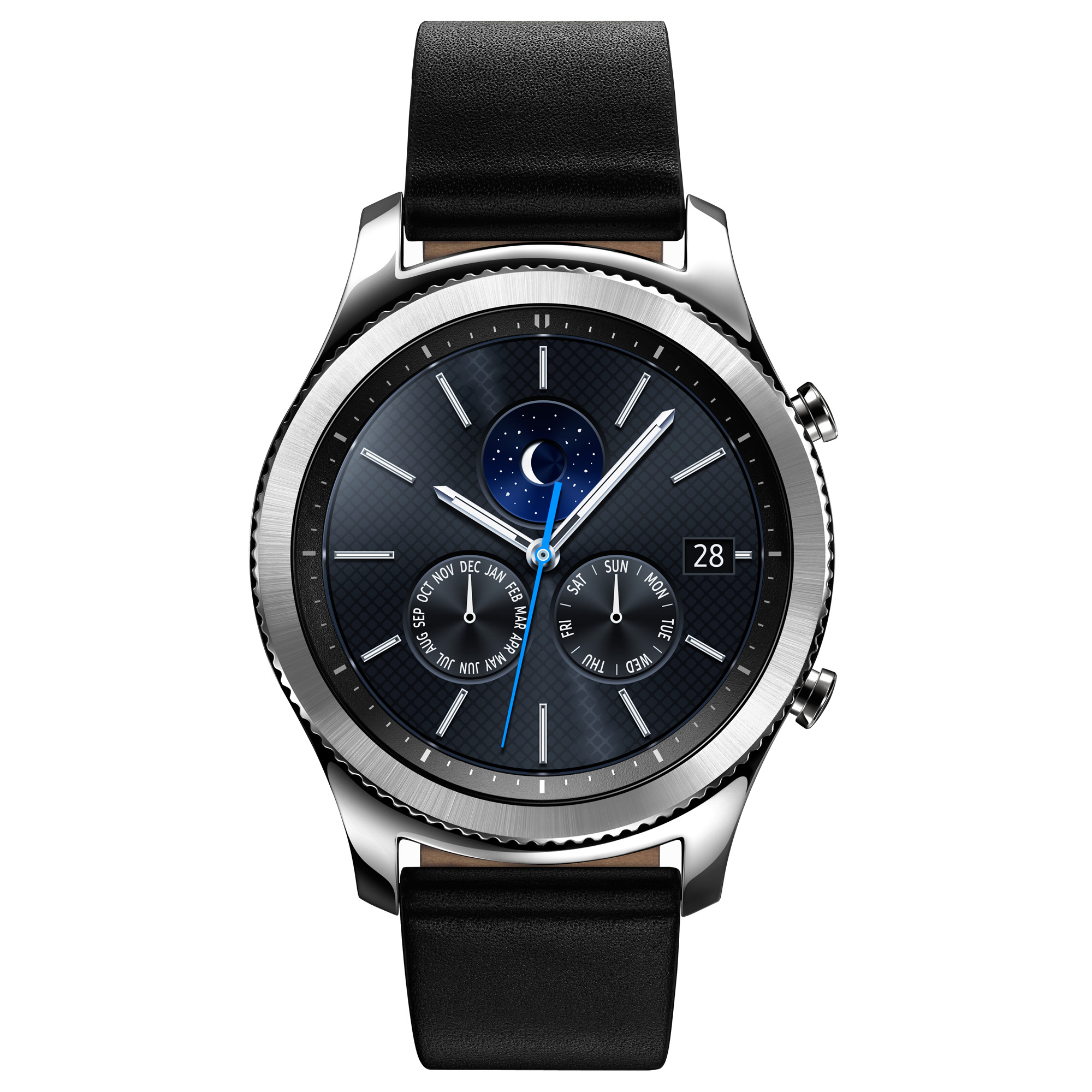 Samsung Gear S3 Classic galaxystore Samsung Gear S3 Classic