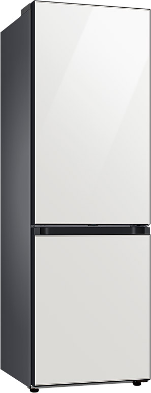 Холодильник Samsung Холодильник Samsung фото 3