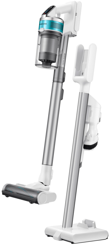 Щетка pet brush samsung для чего нужен. Смотреть фото Щетка pet brush samsung для чего нужен. Смотреть картинку Щетка pet brush samsung для чего нужен. Картинка про Щетка pet brush samsung для чего нужен. Фото Щетка pet brush samsung для чего нужен