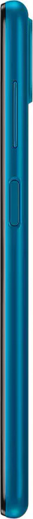 Смартфон Samsung Galaxy A12 (Exynos) 64 ГБ синий (SM-A127FZBVCAU) SM-A127FZBVSER Galaxy A12 (Exynos) 64 ГБ синий (SM-A127FZBVCAU) - фото 5