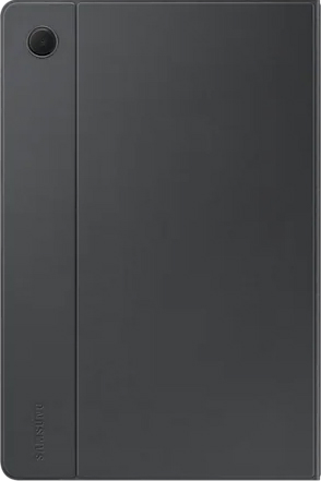 Чехол Samsung Чехол Samsung фото 2