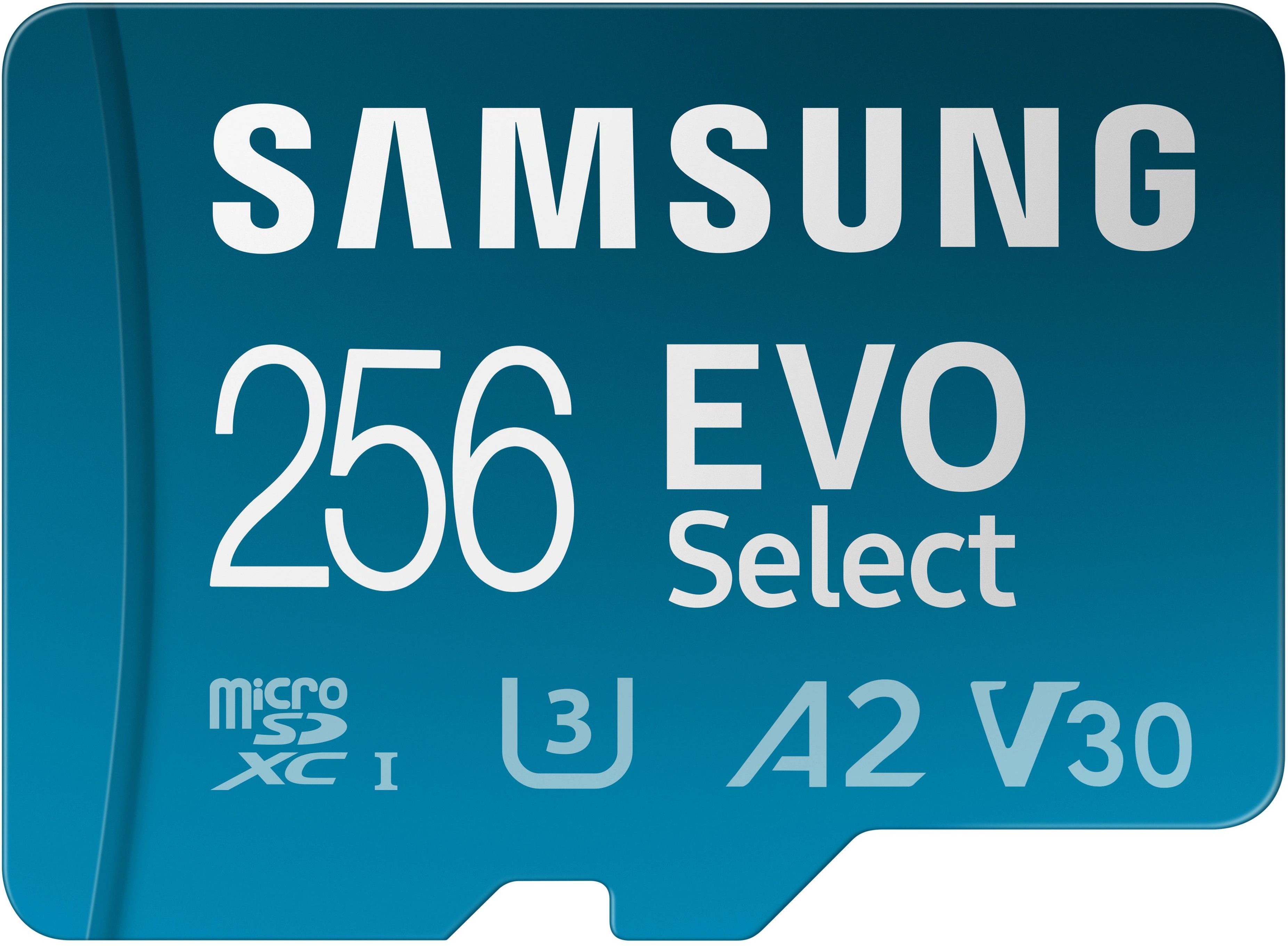 Карты памяти Samsung | Купить карты памяти samsung в фирменных интернет ...