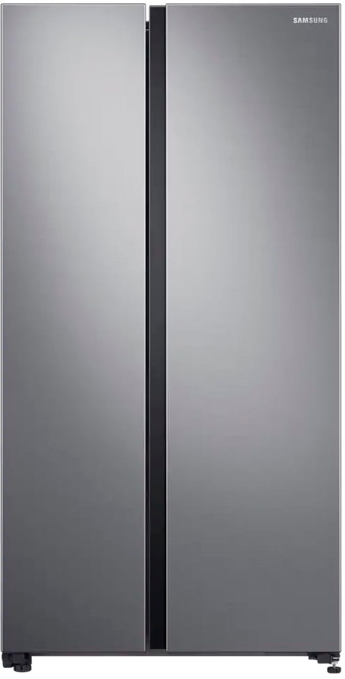 Холодильник Samsung Холодильник Samsung