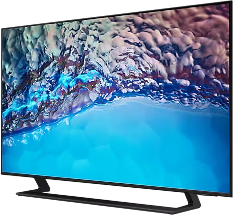Телевизор Samsung 43