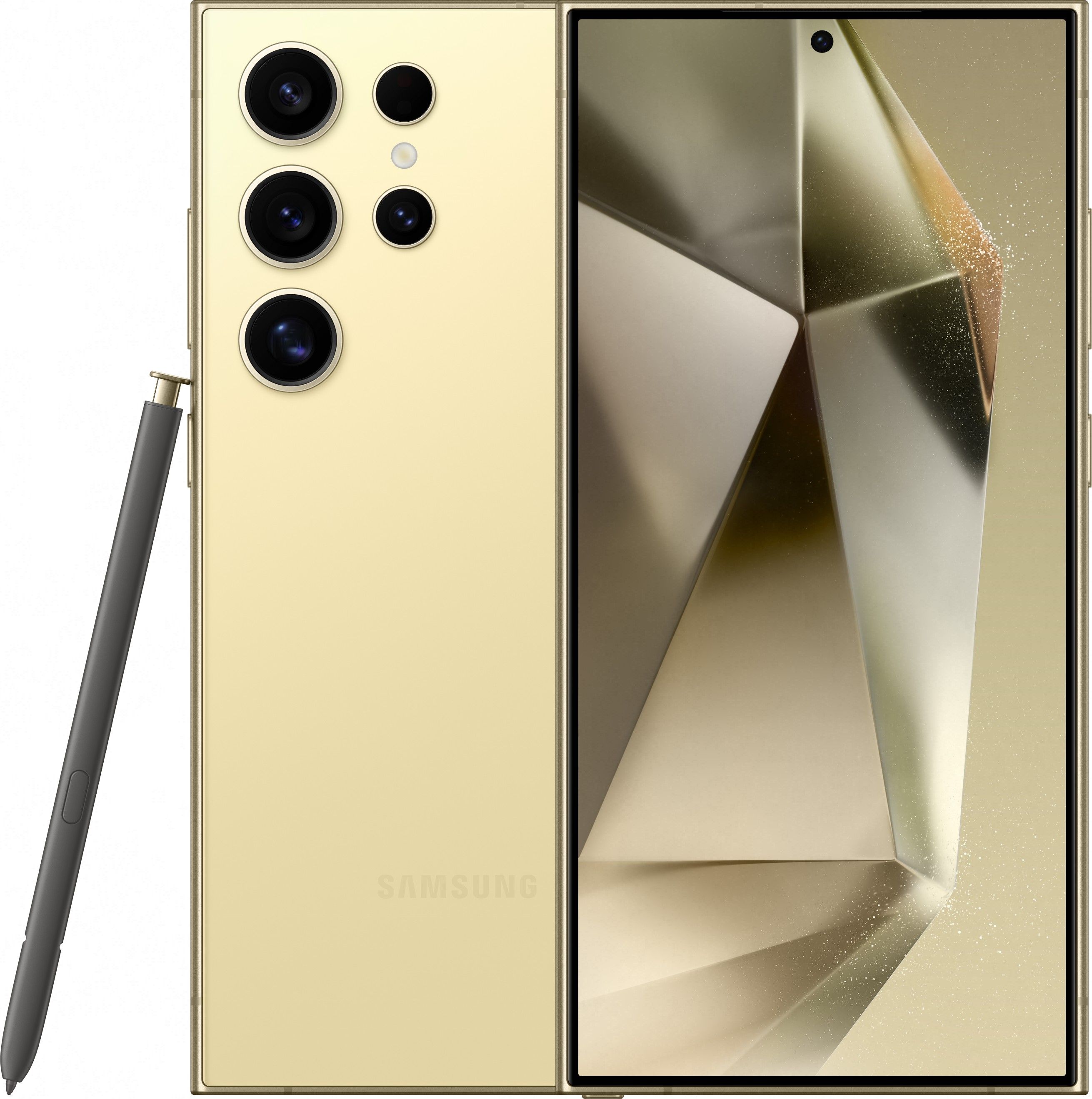 Купить Samsung Galaxy S24 Ultra - цена на Самсунг Галакси S24 Ультра от ...