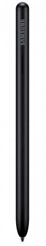 Электронное перо Samsung S Pen для Galaxy Z Fold3 черный EJ-PF926BBRGRU - фото 2
