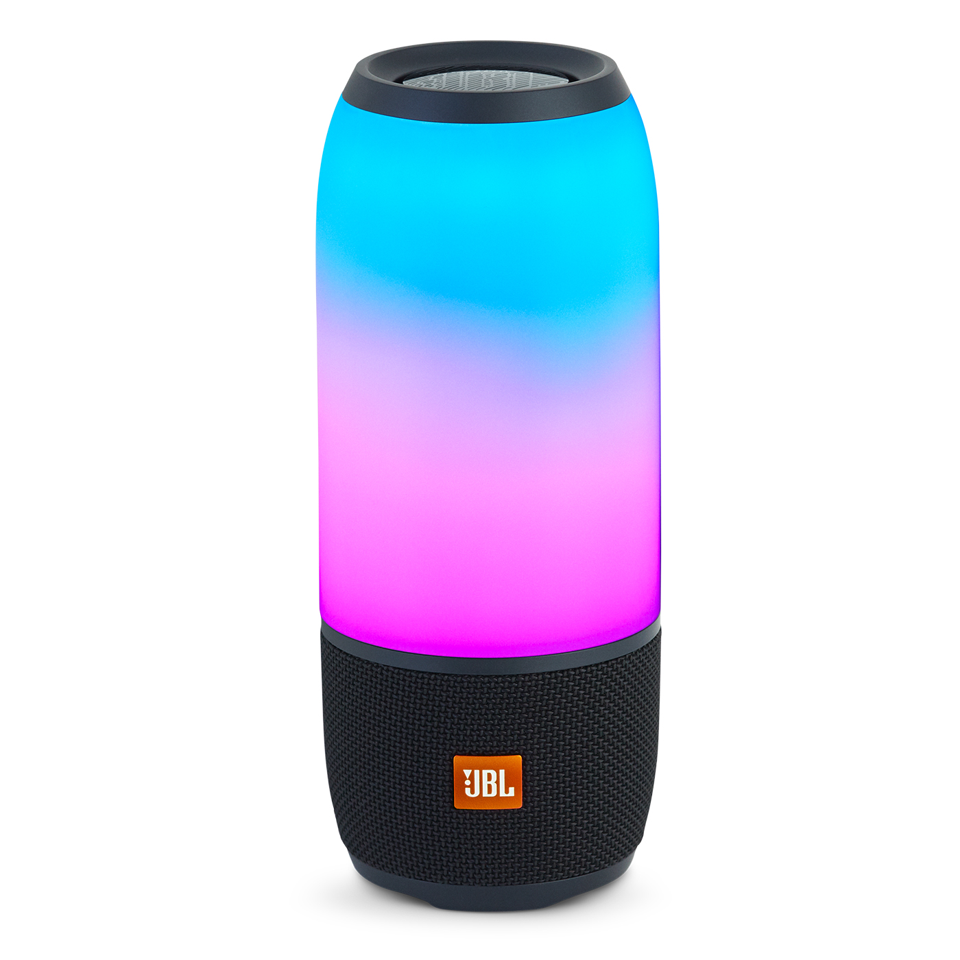 カーオーディオ JBL PULSE3 3886f5a857c5cb1316bd8c6dfcdbfc
