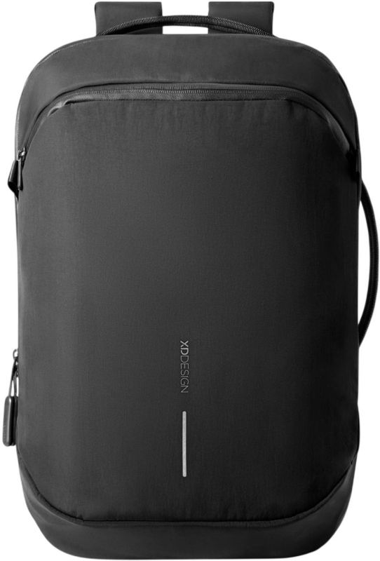Рюкзак XD Design Bobby Air для ноутбука до 16" черный