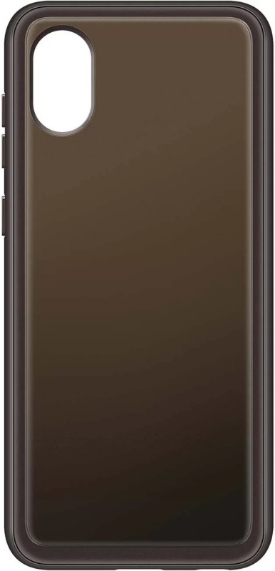 Чехол Samsung Чехол Samsung фото 3