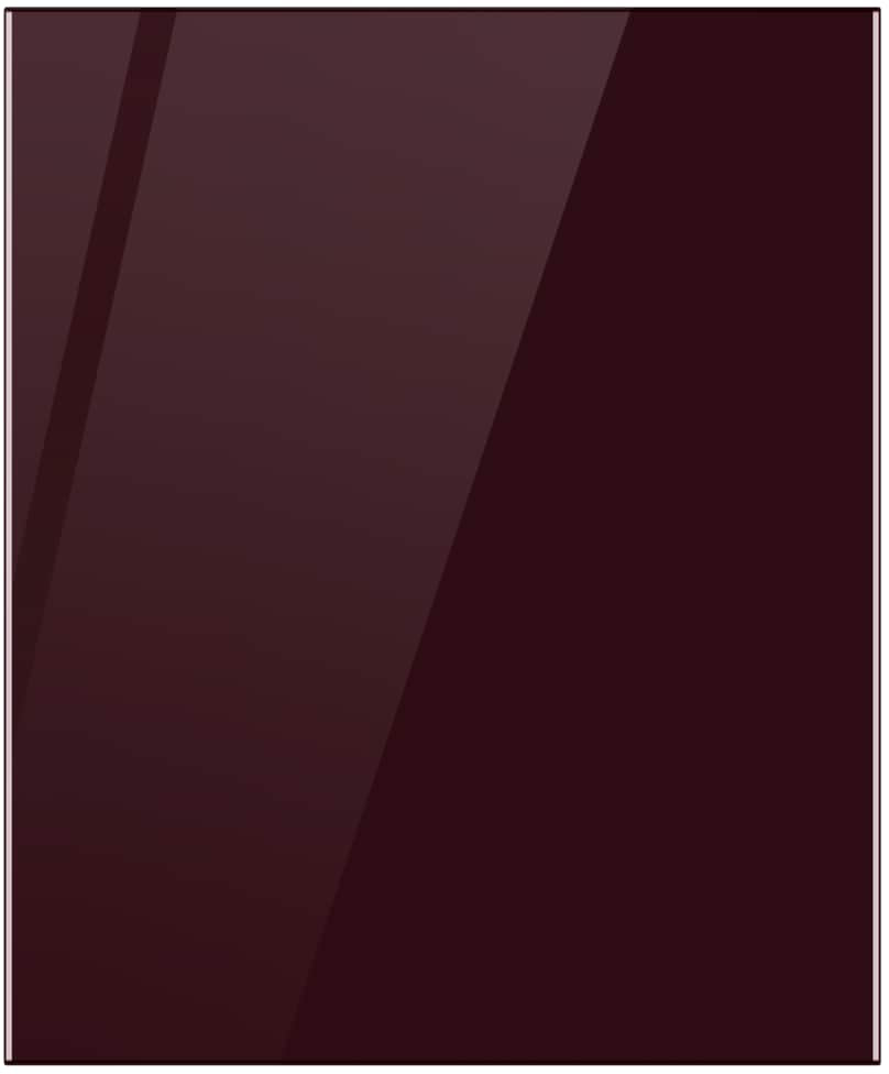 Нижняя панель для холодильника Samsung Нижняя панель для холодильника Samsung