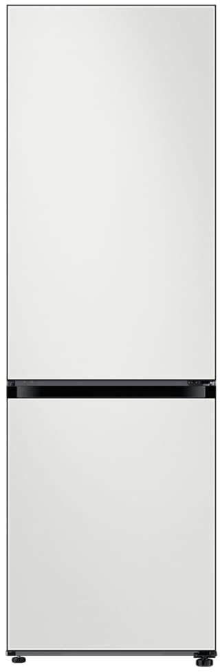 Холодильник Samsung Холодильник Samsung