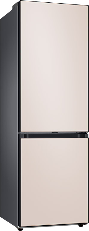 Холодильник Samsung Холодильник Samsung фото 3