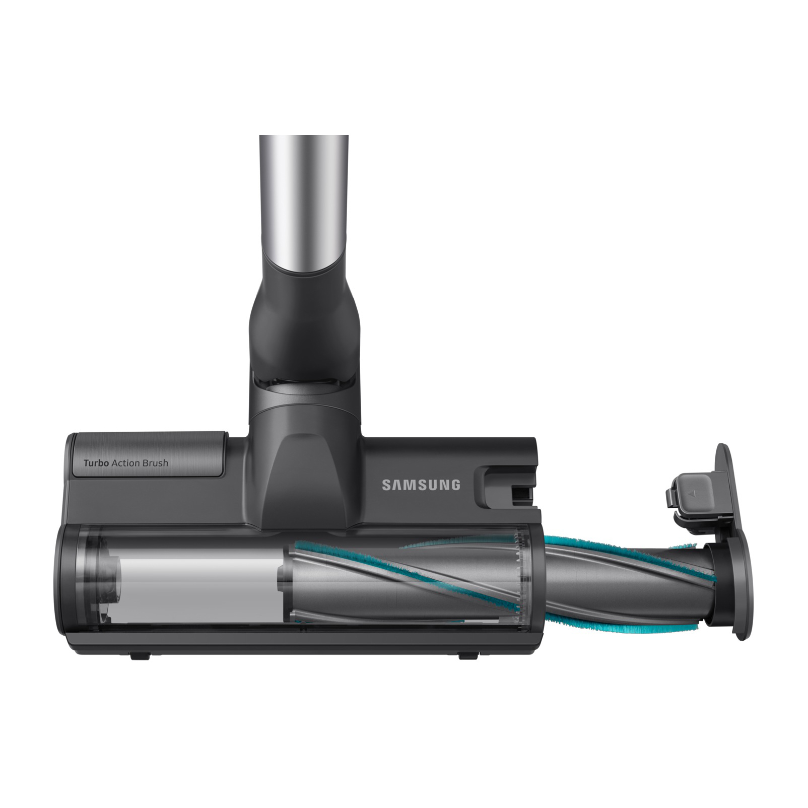 Щетка pet brush samsung для чего нужен. Смотреть фото Щетка pet brush samsung для чего нужен. Смотреть картинку Щетка pet brush samsung для чего нужен. Картинка про Щетка pet brush samsung для чего нужен. Фото Щетка pet brush samsung для чего нужен
