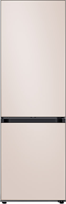 Холодильник Samsung Холодильник Samsung