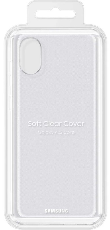 Чехол Samsung Чехол Samsung фото 5