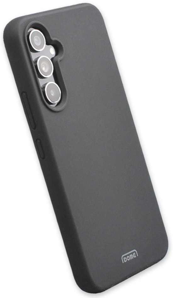 Чехол Whitestone Dome Beads Case для Galaxy A54 черный