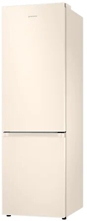 Холодильник Samsung RB36T604 с оптимальной зоной свежести, 360 л бежевый RB36T604FEL/WT RB36T604FEL/WT - фото 2