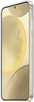 Чехол Samsung Clear Case S24+ прозрачный фото 3