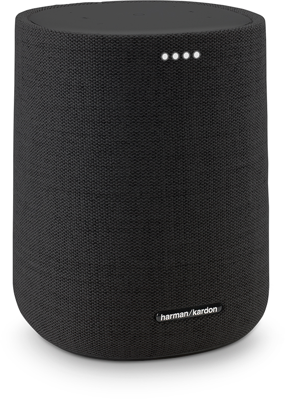 

Citation ONE Черная