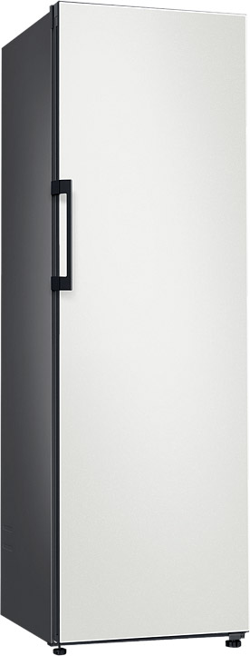 Холодильник Samsung Холодильник Samsung фото 3