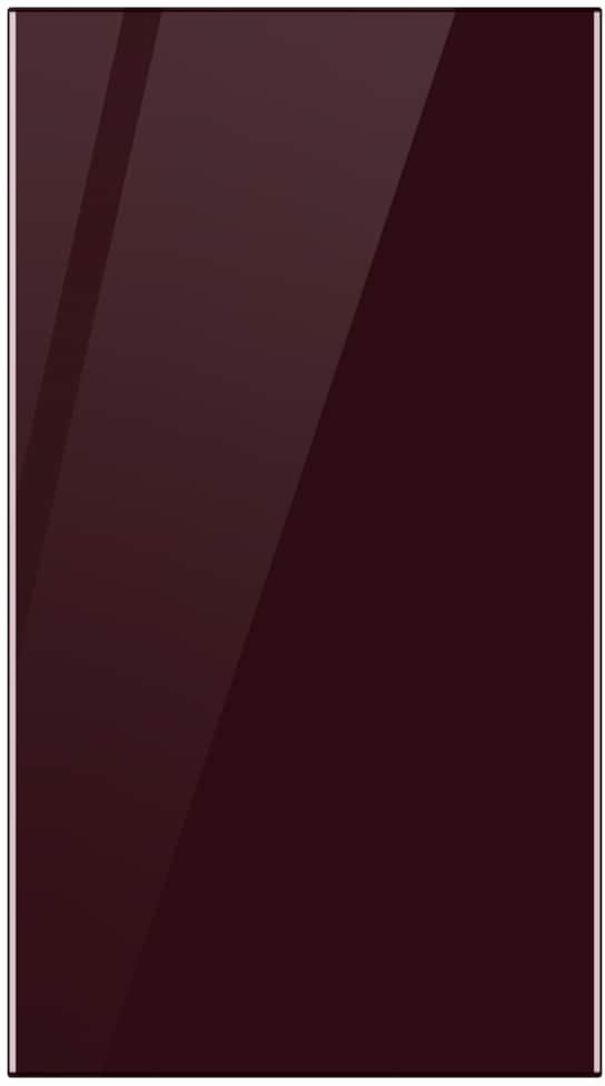 Верхняя панель для холодильника Samsung Верхняя панель для холодильника Samsung